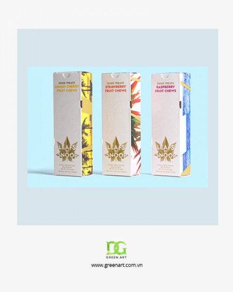 Làm thế nào để mua hộp giấy chất lượng, giá rẻ