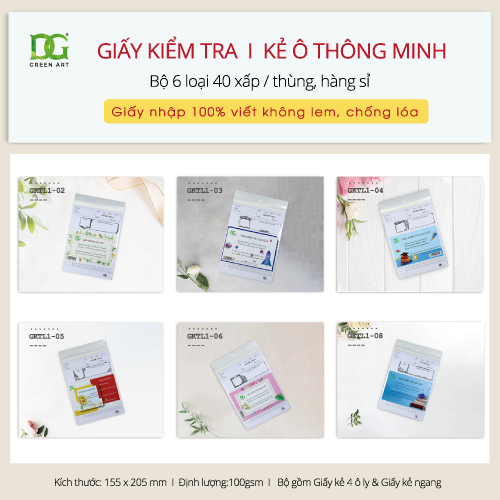 giay-kiem-tra-green-art-chat-luong-cao-ban- si-gia-re