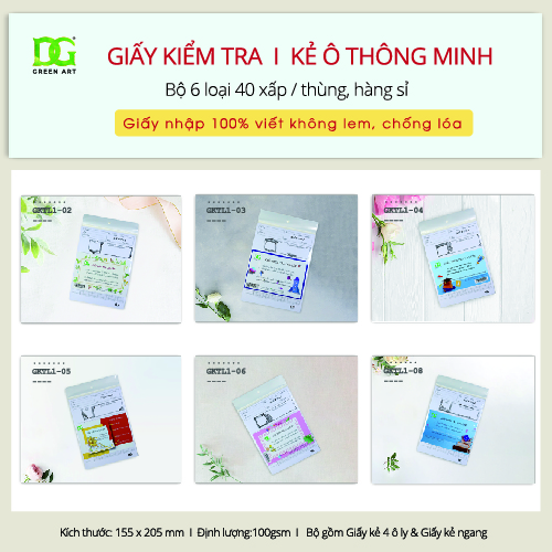 Giay-kiem-tra-green-art-ban-si-gia-chiet-khau-hon-40%